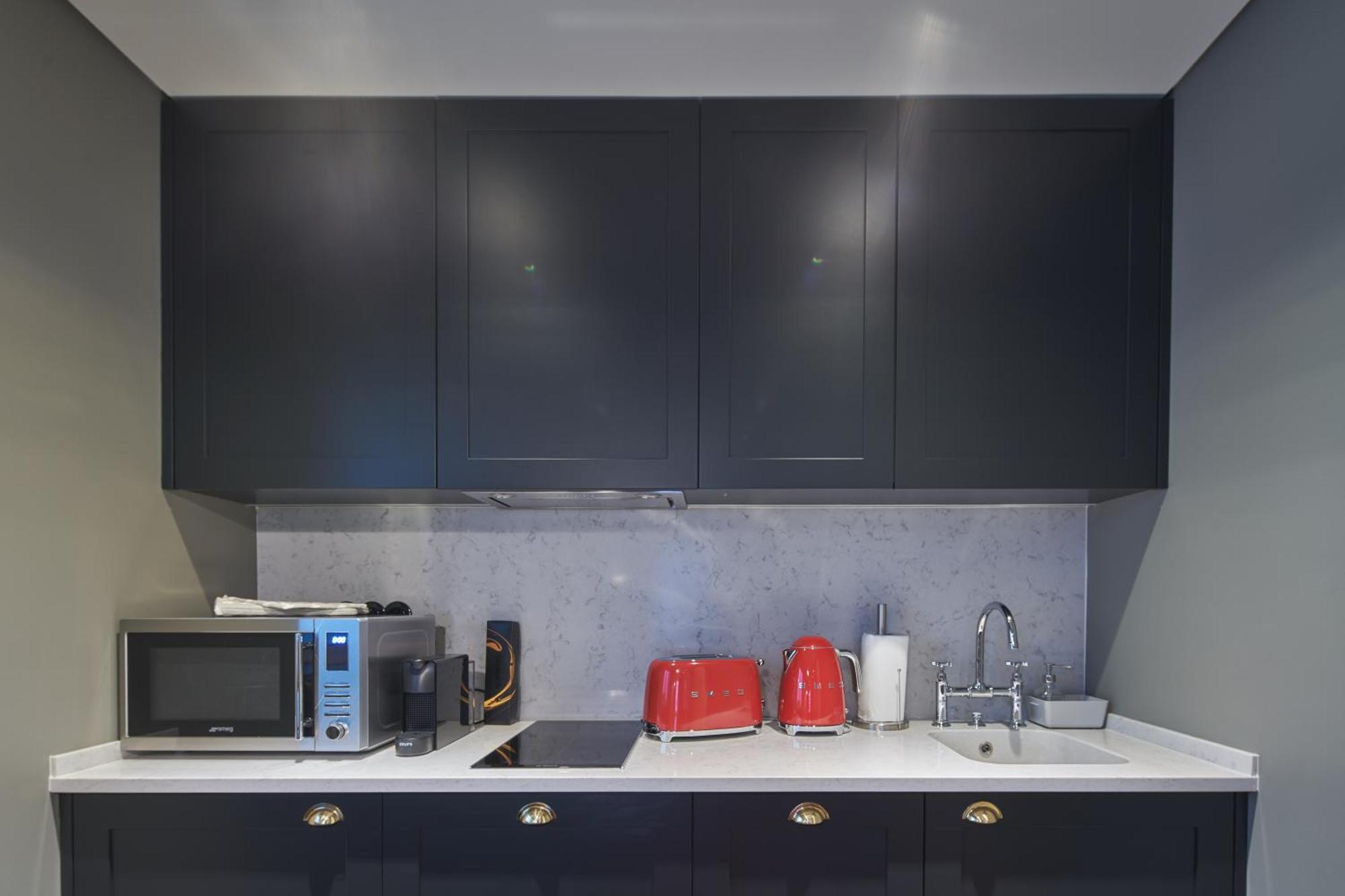 O Artista Suites By Europe Lisboa المظهر الخارجي الصورة