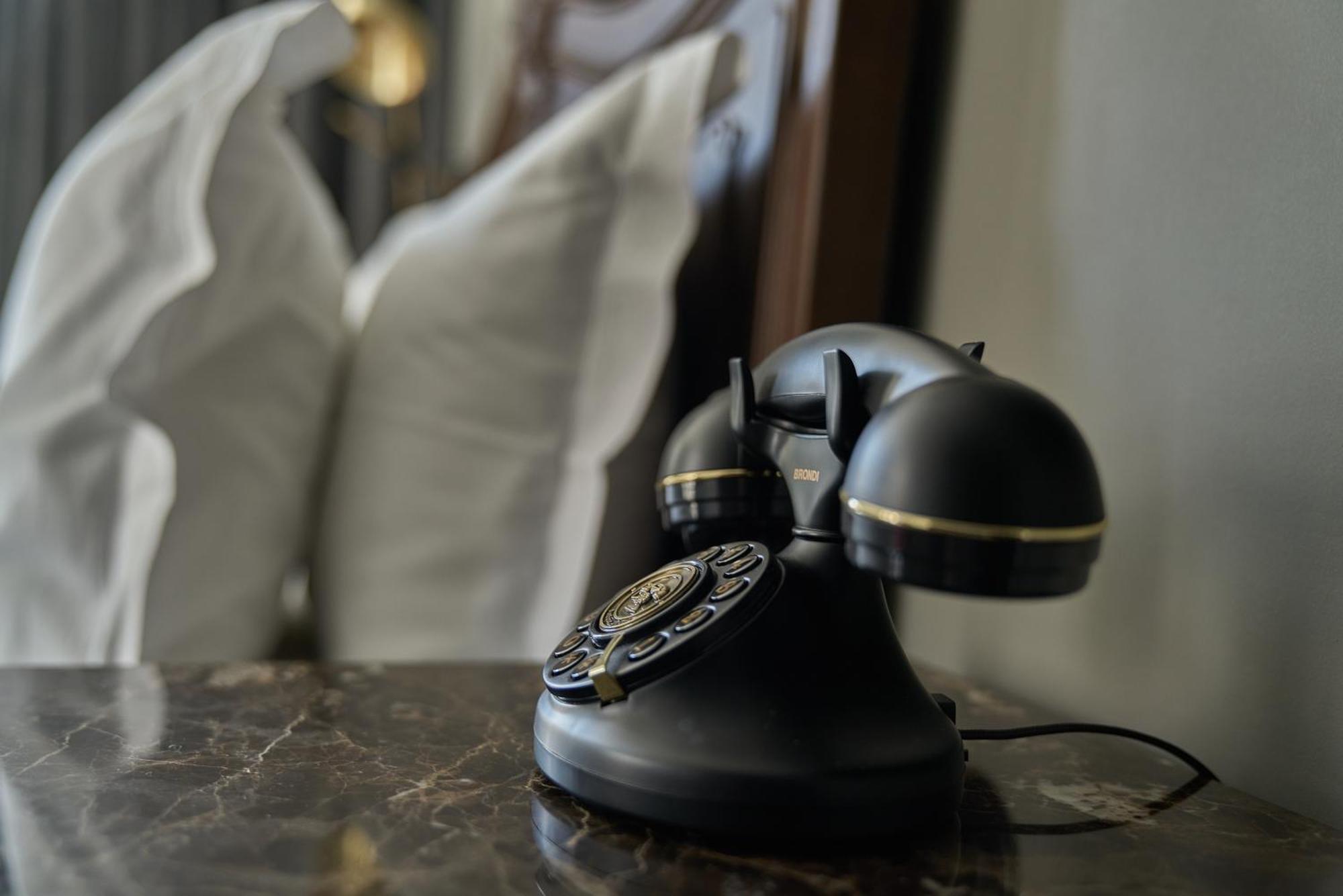 O Artista Suites By Europe Lisboa المظهر الخارجي الصورة