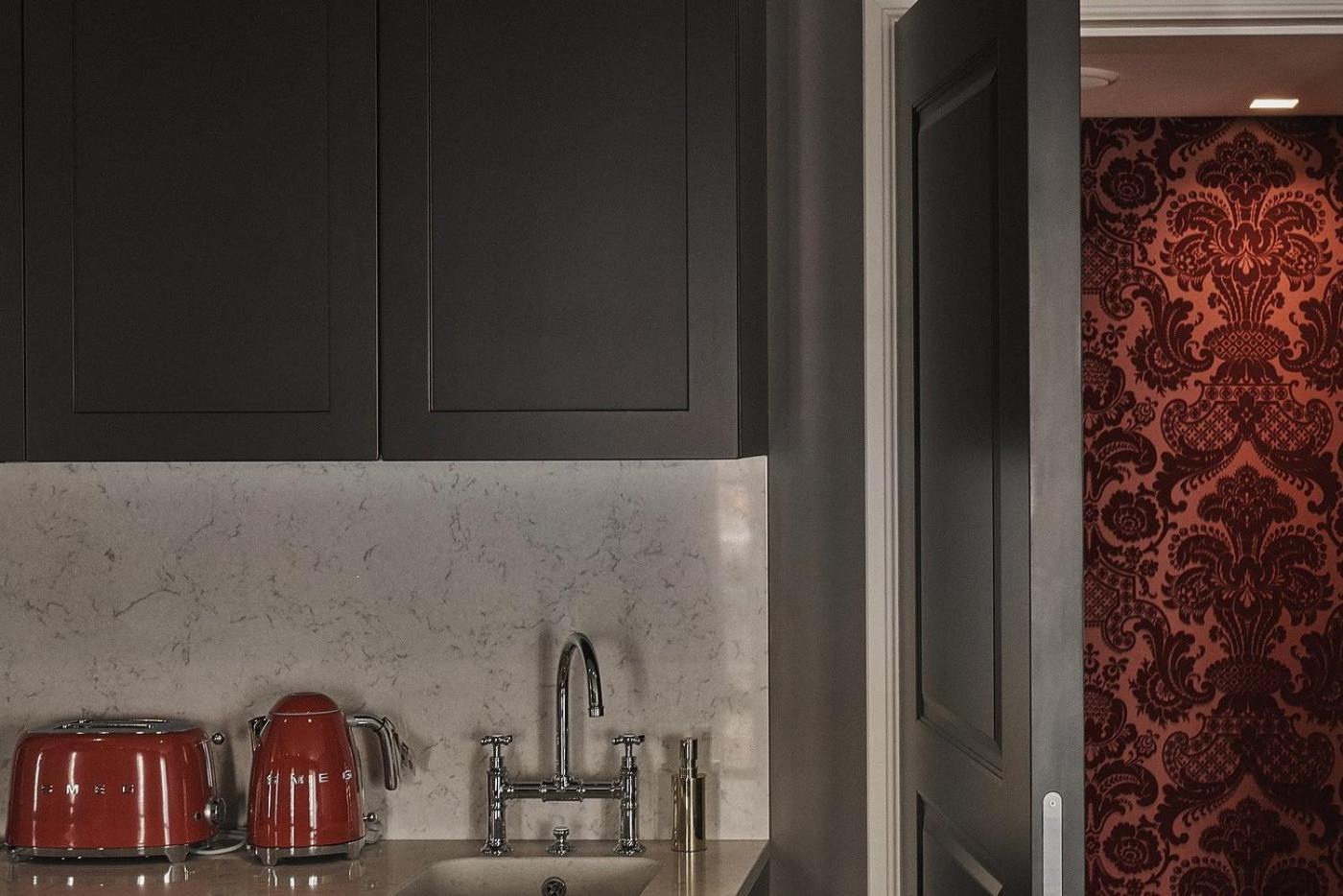 O Artista Suites By Europe Lisboa المظهر الخارجي الصورة